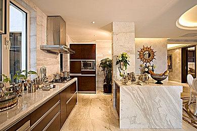 20小时的DEMO试玩 《幻想乡：有罪推定~夜明前的三色堇》好评测试中